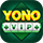 yonovip2.com icon