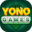 yonowin.com icon