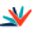 yonsarx.com icon