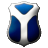 yonsein.com icon