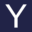 yontex.com icon