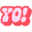 yonutz.com icon