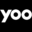 yoo.com icon