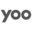 yoo2.com icon