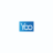yooagility.com icon