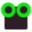 yoobuy.in icon
