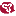 yooco.de icon