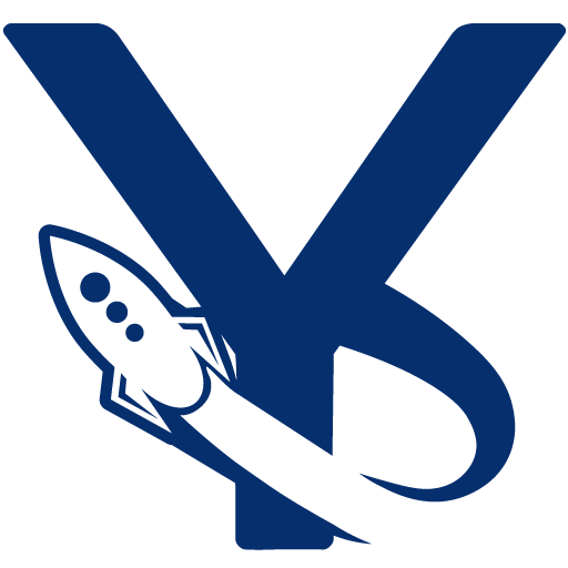 yoodigital.co icon
