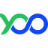 yoof.org icon