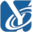 yoofast.com icon