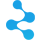 yooga.com.br icon