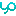 yooh.com.br icon