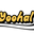 yoohal.com icon