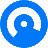 yoojo.com icon