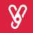 yookye.com icon