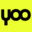 yoolabs.com icon
