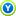 yoolinkpro.com icon