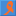 yoolki.com icon