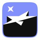 yooma.su icon