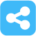 yoomark.com icon