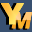 yoomedia.de icon