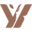 yoonbitskin.com icon