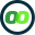 yoonta.com icon