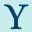 yooobs.com logo