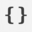 yooogi.ru icon