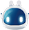 yoooooo.com icon