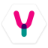 yooper.com.br icon