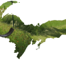 yooperwebcam.com icon