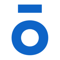 yoormedia.com icon