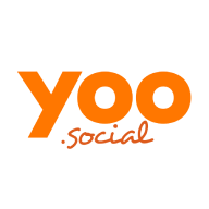 yoosight.com icon