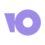 yoosoft.ru icon