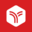yoowifi.com icon