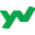 Yoowon logo
