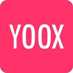 yoox.it icon