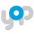 yopdesign.com icon