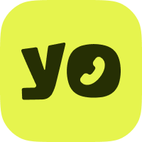 Yophone