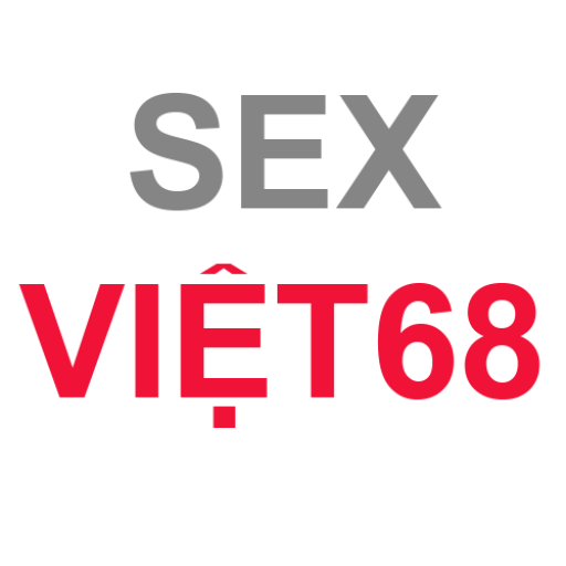 yopia.net icon