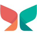 yopibusiness.com icon