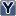 yopmail.fr icon