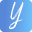 yoprint.com icon