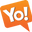 yoprops.com icon