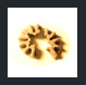 yoraish.com icon