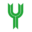 yorapets.com icon