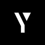 yordstudio.com icon