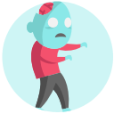 yorg.io icon