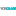 yorglass.com icon